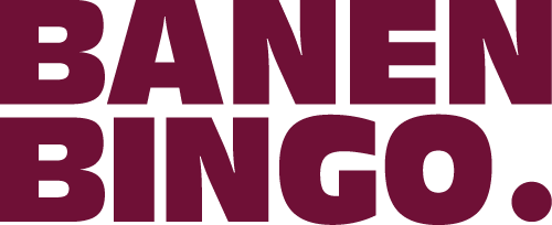 BANEN BINGO